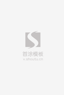 HEYZO-0252巨乳萌妹素人小钮密室被狂干到爽翻天！男优神技让她欲罢不能~深田もも